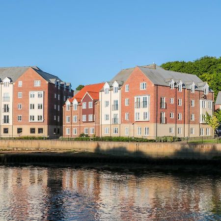 Quayside Haven Whitby Exterior foto